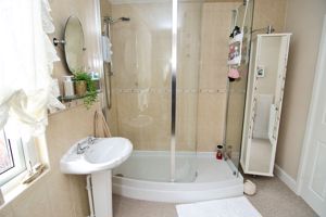 Photo 28- click for photo gallery